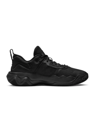 Giannis Immortality 3 EP Basketball Shoes. Nike SG Giannis Immortality 3 EP Basketball Shoes. Nike SG